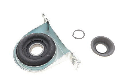 Фото 2 - Підшипник карданного валу TRUCKTEC 02.34.032 (0234032)