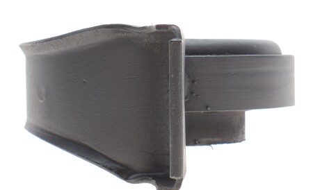 Фото 3 - Підшипник карданного валу TRUCKTEC 02.34.034 (0234034)