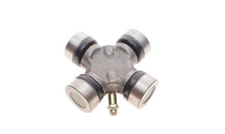 Фото 2 - Елемент трансмиссии TRUCKTEC 02.34.041 (0234041)