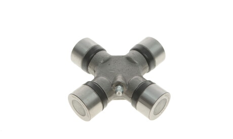 Фото 2 - Елемент трансмиссии TRUCKTEC 02.34.043 (0234043)