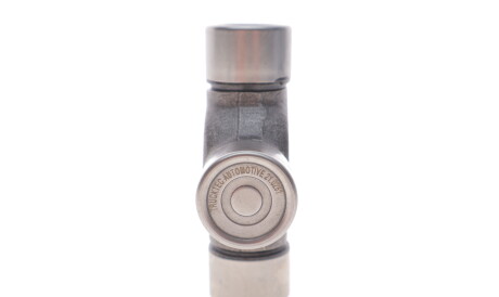 Фото 3 - Елемент трансмиссии TRUCKTEC 02.34.044 (0234044)