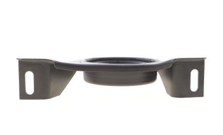 Фото 3 - Автозапчастина TRUCKTEC 02.34.076 (0234076)