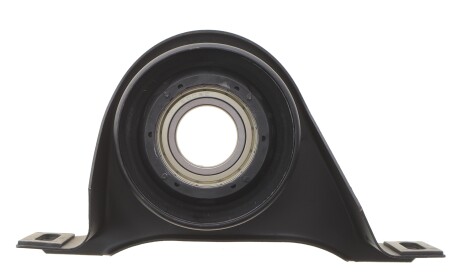 Фото 4 - Автозапчастина TRUCKTEC 02.34.076 (0234076)