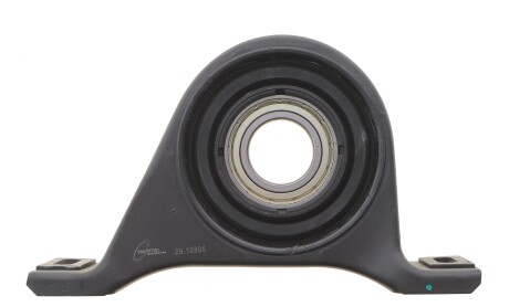 Фото автозапчастина TRUCKTEC TRUCKTEC 02.34.076: Купити на tto.com.ua