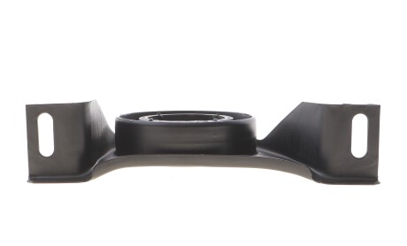 Фото 3 - Автозапчастина TRUCKTEC 02.34.078 (0234078)