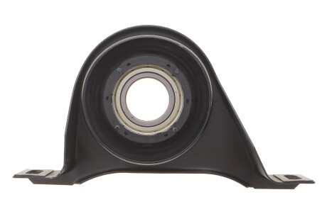 Фото 4 - Автозапчастина TRUCKTEC 02.34.078 (0234078)