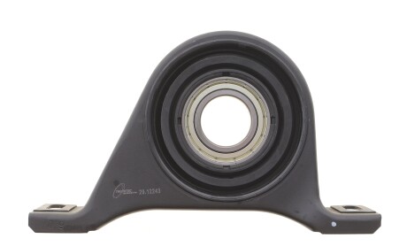 Фото автозапчастина TRUCKTEC TRUCKTEC 02.34.078: Купити на tto.com.ua