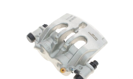 Фото 3 - Тормозной суппорт TRUCKTEC 02.35.002 (0235002)