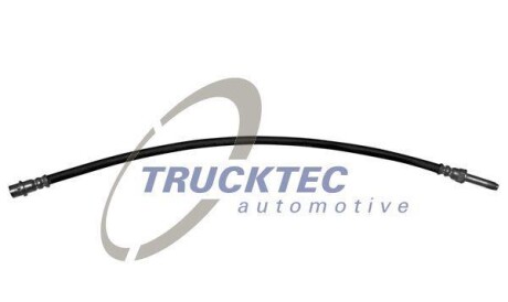 Тормозной шланг - TRUCKTEC 02.35.213