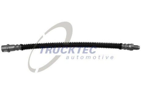 Гальмівний шланг - ((2114200548, 2114200648, A2114200548, A2114200648)) TRUCKTEC 02.35.236 (фото 1)