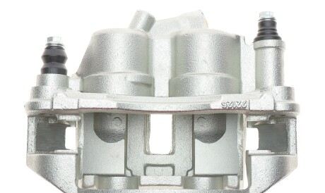 Фото 3 - Тормозной суппорт TRUCKTEC 02.35.244