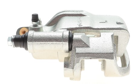 Фото 4 - Тормозной суппорт TRUCKTEC 02.35.244