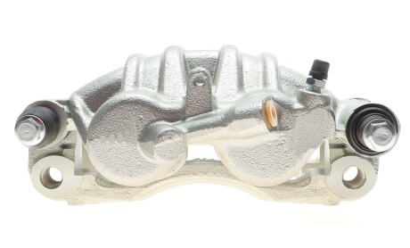 Фото 5 - Тормозной суппорт TRUCKTEC 02.35.244