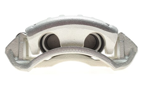 Фото 6 - Тормозной суппорт TRUCKTEC 02.35.244