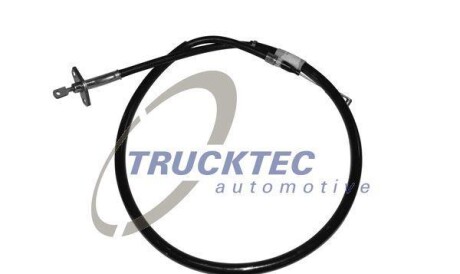 A 901 420 18 85 - TRUCKTEC 02.35.259