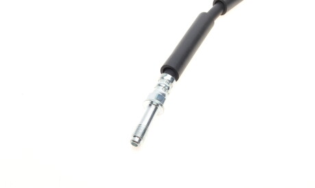 Фото 3 - Гальмівний шланг TRUCKTEC 02.35.278 (0235278)