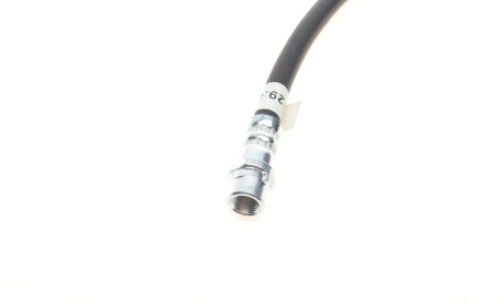 Фото 4 - Гальмівний шланг TRUCKTEC 02.35.278 (0235278)