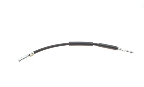 Фото 5 - Гальмівний шланг TRUCKTEC 02.35.278 (0235278)