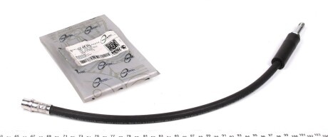 Фото 2 - Тормозной шланг TRUCKTEC 02.35.279 (0235279)