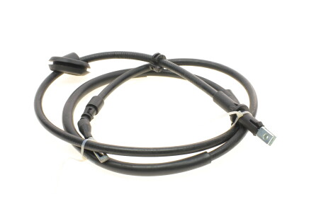 Фото 5 - Трос ручного тормоза TRUCKTEC 0235353