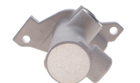 Фото 3 - Головний гальмівний циліндр TRUCKTEC 02.35.384 (0235384)