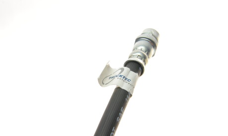 Фото 2 - Гальмівний шланг TRUCKTEC 02.35.417 (0235417)