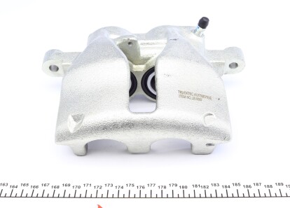 Фото 3 - Тормозной суппорт TRUCKTEC 02.35.474