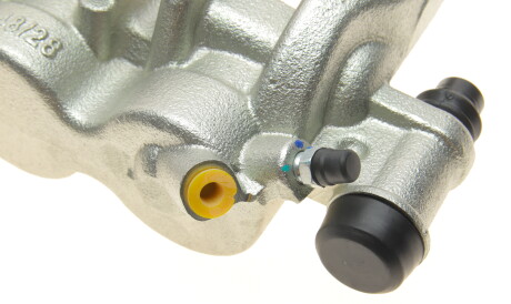 Фото 2 - Тормозной суппорт TRUCKTEC 02.35.488 (0235488)