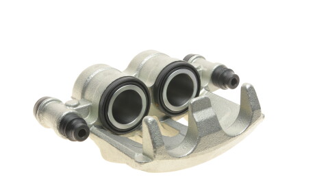 Фото 3 - Тормозной суппорт TRUCKTEC 02.35.488 (0235488)