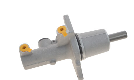 Фото 2 - Главный тормозной цилиндр TRUCKTEC 02.35.554 (0235554)