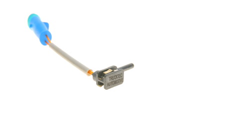 Фото 2 - Датчик износа тормозных колодок TRUCKTEC 02.35.582 (0235582)