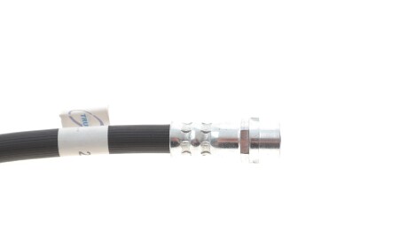 Фото 4 - Автозапчастина TRUCKTEC 02.35.590 (0235590)