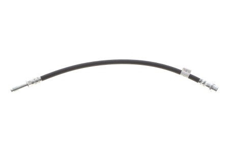 Фото автозапчастина TRUCKTEC TRUCKTEC 02.35.590: Купити на tto.com.ua