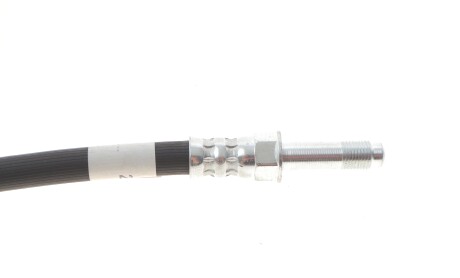 Фото 4 - Автозапчастина TRUCKTEC 02.35.591 (0235591)