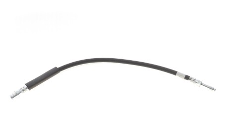 Фото автозапчастина TRUCKTEC TRUCKTEC 02.35.591: Купити на tto.com.ua