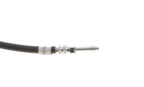 Фото 3 - Автозапчастина TRUCKTEC 02.35.592 (0235592)