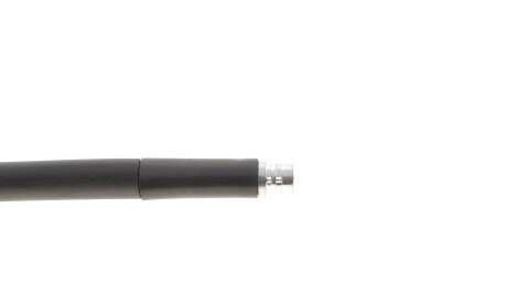 Фото 4 - Автозапчастина TRUCKTEC 02.35.592 (0235592)