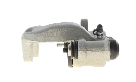 Фото 3 - Автозапчастина TRUCKTEC 02.35.597 (0235597)