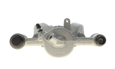 Фото 4 - Автозапчастина TRUCKTEC 02.35.597 (0235597)