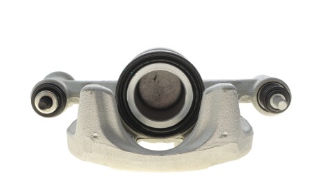 Фото 5 - Автозапчастина TRUCKTEC 02.35.597 (0235597)