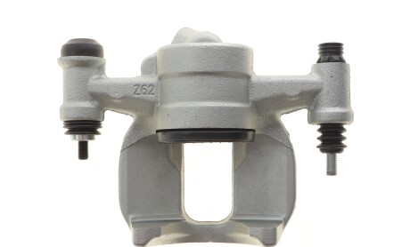 Фото 6 - Автозапчастина TRUCKTEC 02.35.597 (0235597)