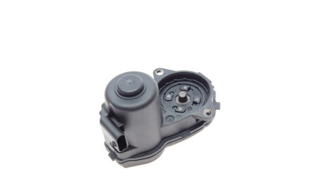 Фото 2 - Автозапчастина TRUCKTEC 02.35.637 (0235637)