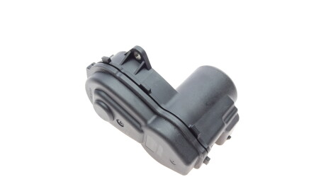 Фото 3 - Автозапчастина TRUCKTEC 02.35.637 (0235637)