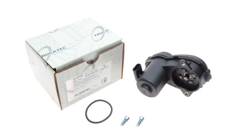 Фото автозапчастина TRUCKTEC TRUCKTEC 02.35.638: Купити на tto.com.ua