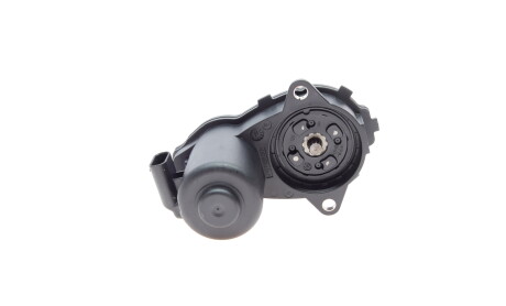 Фото 7 - Автозапчастина TRUCKTEC 02.35.638 (0235638)