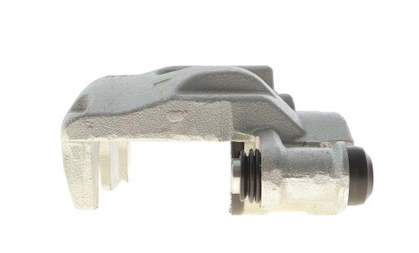 Фото 3 - Автозапчастина TRUCKTEC 02.35.639 (0235639)