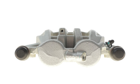 Фото 4 - Автозапчастина TRUCKTEC 02.35.639 (0235639)