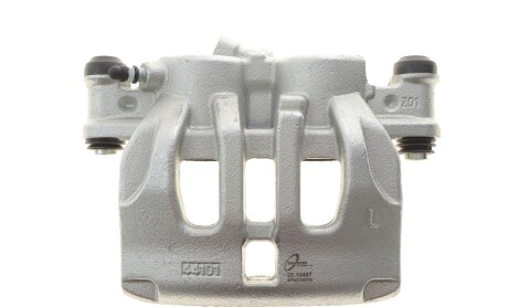 Фото автозапчастина TRUCKTEC TRUCKTEC 02.35.639: Купити на tto.com.ua