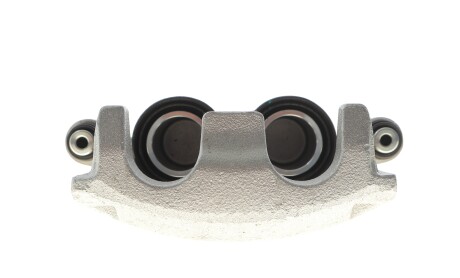 Фото 5 - Автозапчастина TRUCKTEC 02.35.639 (0235639)