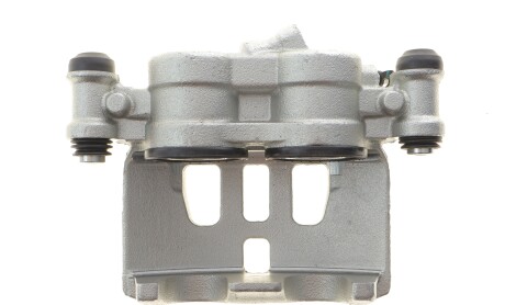 Фото 6 - Автозапчастина TRUCKTEC 02.35.639 (0235639)